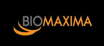 Biomaxima