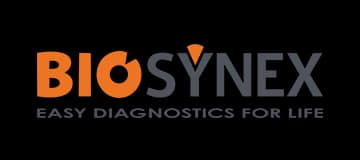 Biosynex