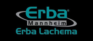 Erba Mannheim