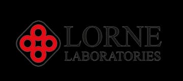 Lorne Laboratories