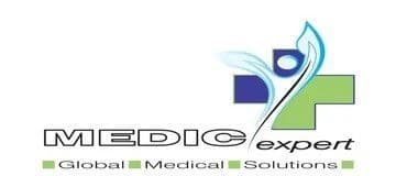 Medic Expert